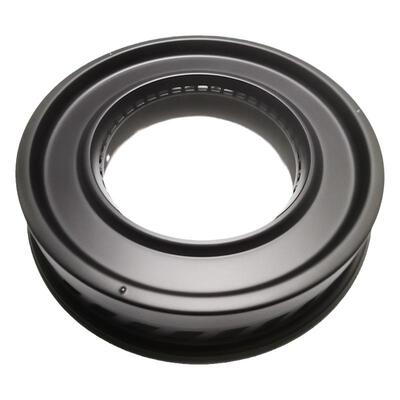 老板燃气灶9G53锅架9B52防滑小锅支架90B8Z隔热圈通用燃烧器配件