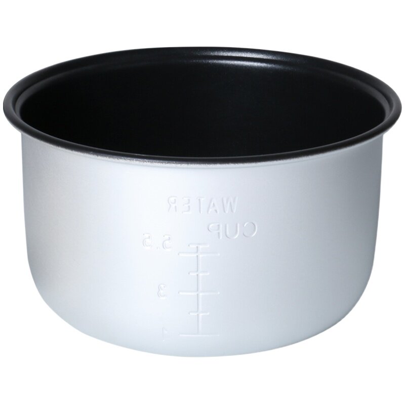 适用于美的电饭煲内胆3L升WYJ301