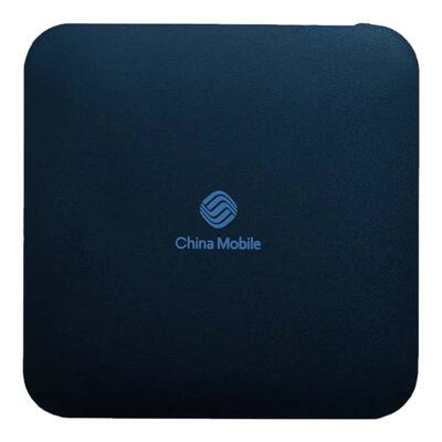 创维2G安卓系统4核HDMIAVUSB