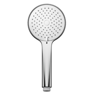 九牧花洒喷头淋浴套装浴室洗澡增压手持高压热水器淋雨家用莲蓬头