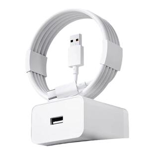 能适Typec快充数据线和头适用OPPO充电线超级reno5闪充65W安卓r15口reno专用6tpc8pro手机速冲80w原装tpyec7