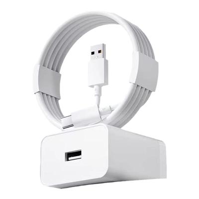 超级闪充适用oppo快充数据线和头