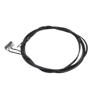 3D打印机DIY配件 原点行程限位开关带1米线  微型开关行程开关