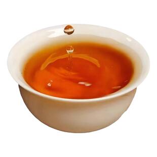 早春1号2025新茶茶叶宜兴红茶特级浓香型罐装礼盒装明前500g包邮