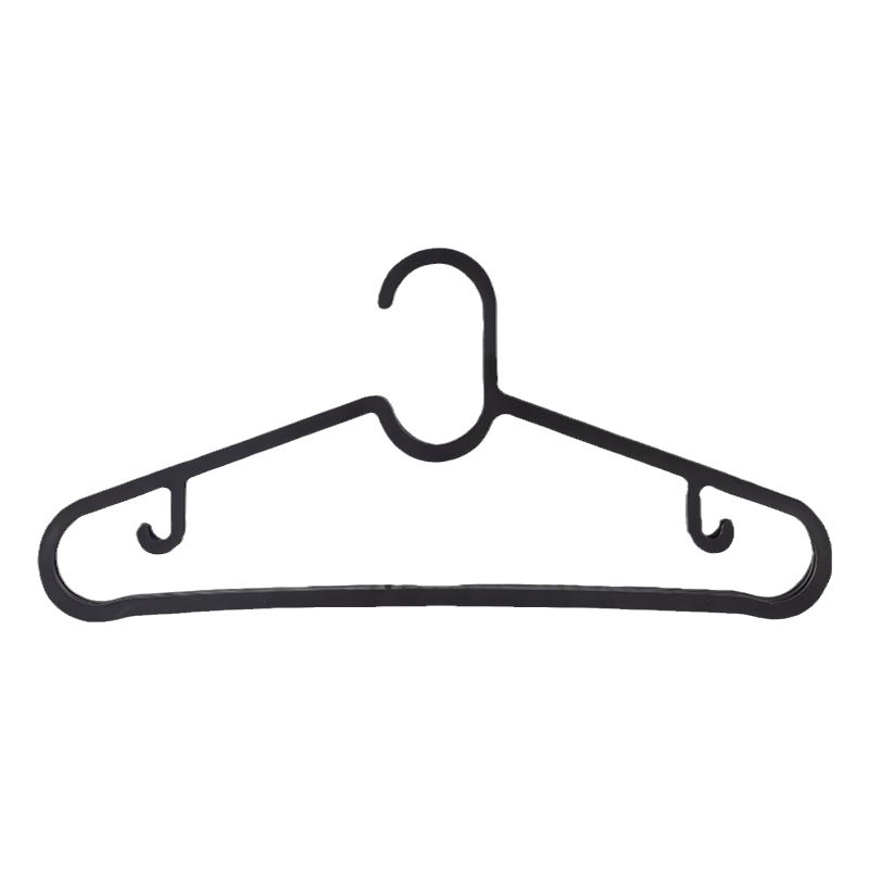 埃斯汀衣架衣撑晾衣服架收纳挂架