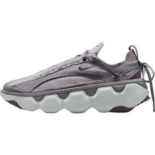 Nike/耐克官方正品当季新款女士缓震透气休闲运动鞋FD2149-200