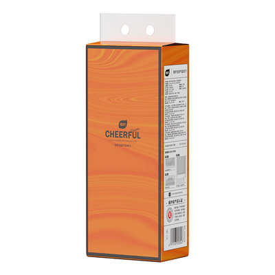 植护悬挂式抽纸大包纸巾整箱批纸抽家用实惠装卫生纸餐巾纸面巾纸