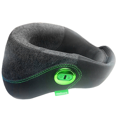 德国电动颈托/保护颈椎/中医验证