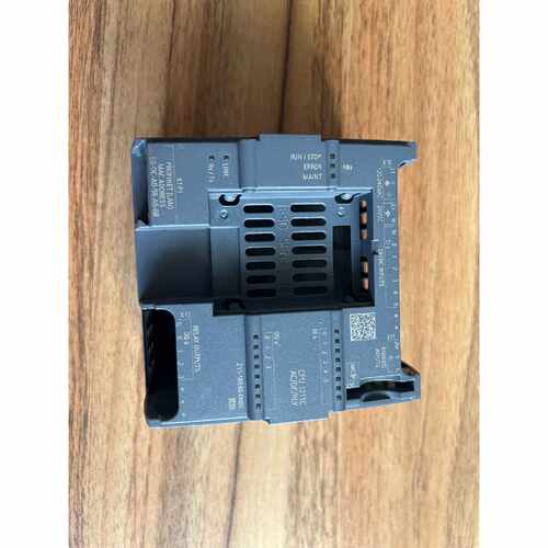 【请询价】T0175S71200CPU1211C外壳拆机
