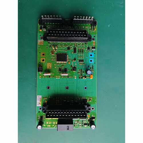 议价议价!AY8088NC01