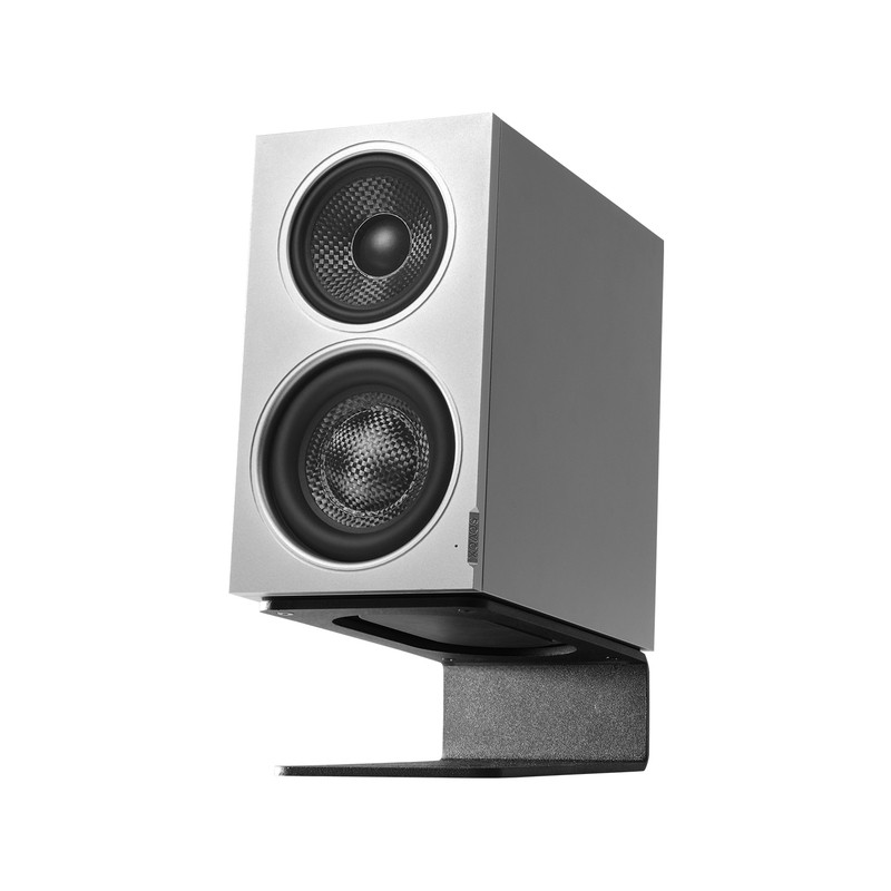 索威MiniMax3Monitor有源音箱