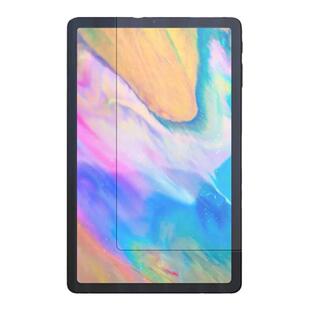 适用酷比魔方iplay40钢化膜平板电脑10.5英寸屏幕贴膜防爆保护膜