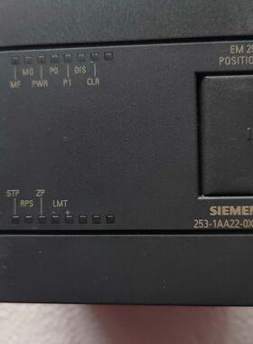 【询价】6ES7253-1AA22-0XA0，适用