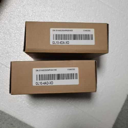 议价全新汇川GL10-4DA-，GL10-4AD-已卖，维修