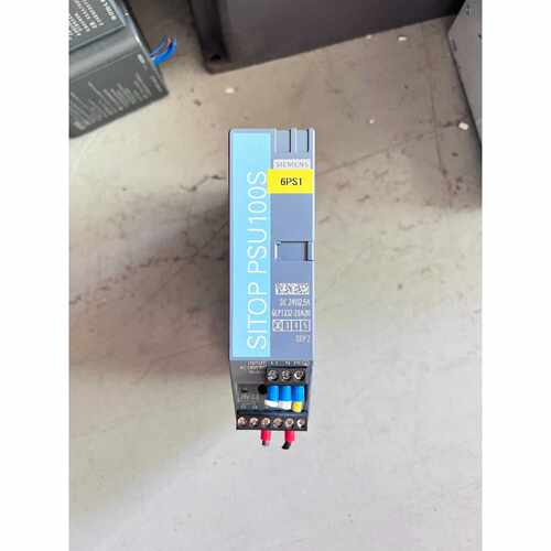 询价6EP1332-2BA20 电源模块，