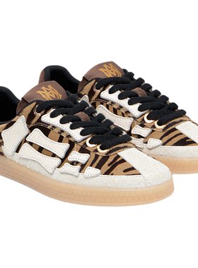 AMIRI2026年早春新品系列