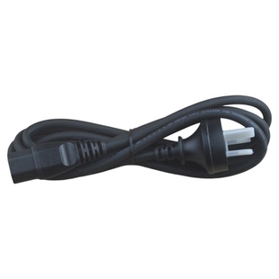 三插音响国标台式机显示器电源线1平方1.5适用DELL联想HP三星电脑