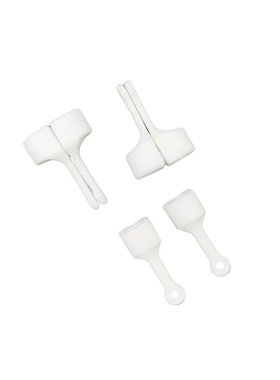 HMBVS磁吸华为防丢神器diy配件
