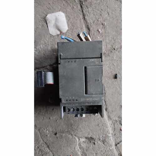 询价下单西门子PLC扩展模块6ES7 221-1BF22-0XA0，
