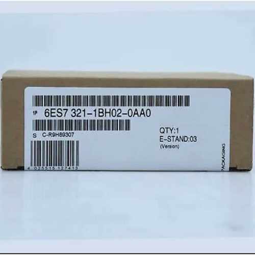 询价-议价PLCSM321型号6ES73211BH0可维修