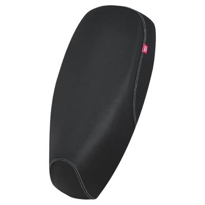 九号N85c/N70c/N80/N90/N100/N370c/N380c/N385c电动车座套坐垫套