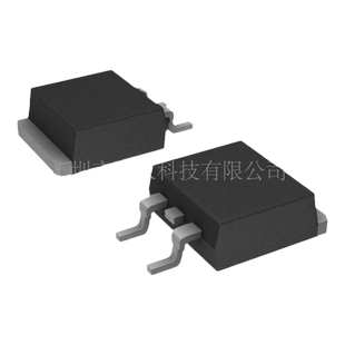 IRFBC40STRLPBF MOSFETN-CH600V6.2AD2PAK