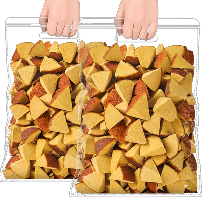 清凉润喉多咳多痰化州橘红