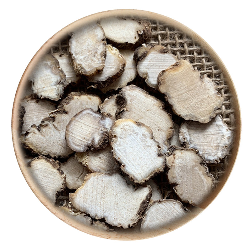 50g重楼可打粉满包邮