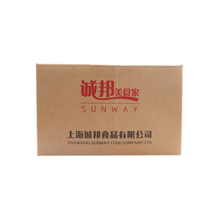 诚邦3111鸡排裹粉10kg粗裹粉 鸡柳鸡米花 豪大大鸡排炸鸡粉包邮