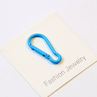 Светло-синий-е 573