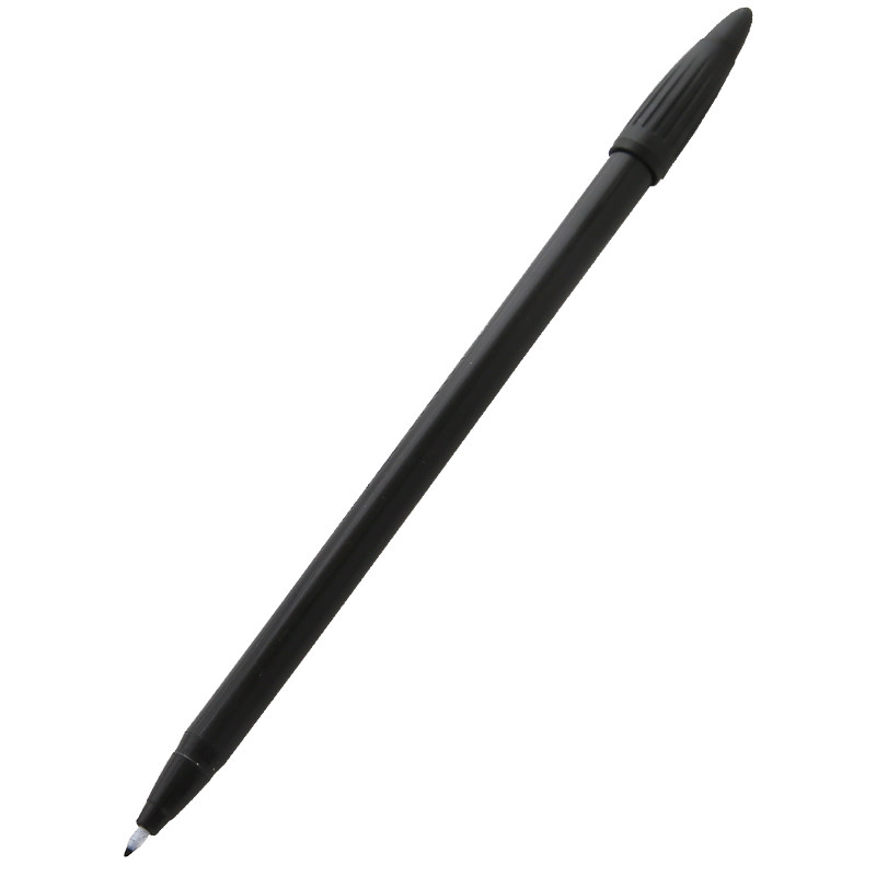 德国进口辉柏嘉橡皮擦小学生擦得干净不留痕考试专用辉伯嘉像皮檫