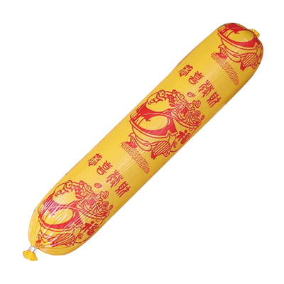 江海八宝富贵2斤/根火烧鸡肉肠