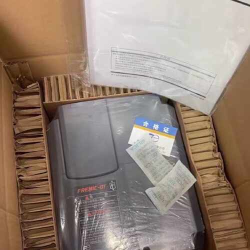 询FRN0.75VG1S-4J