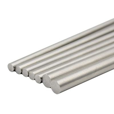 高温合金圆棒GH3030/3039/3044/3625/4169/3128/3600/3536/GH113/