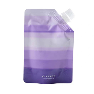 citta/西苔无火香薰补充液檀木玫瑰晨雾龙井桂花薰衣草精油替换装