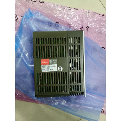 议价伺服驱动器PY2C015U0XXXC07