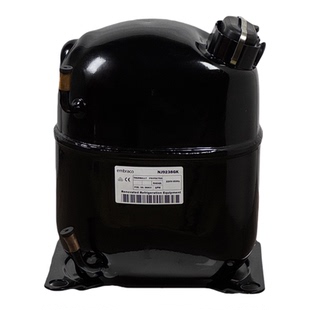 适用于恩布拉科NJ9226E NJ2212GK NJ9232E NJ9238GK冰柜压缩机