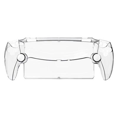 HONCAMPS5Portal主机保护壳