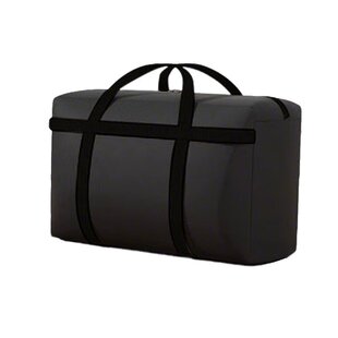 牛津布搬家打包袋大容量被子收纳袋装衣服行李防水防潮编织袋棉被