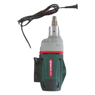 吸粮机电机手电钻纯铜电机配件专用电机大全机头手持式抽粮机零件