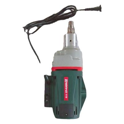 吸粮机专用纯铜电机吸粮机配件