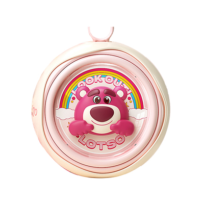 圣诞节生日礼物女生送闺蜜暖手宝