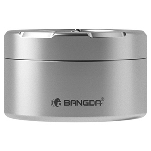 冬天保温饭盒316L不锈钢上班族带饭便当盒学生专用多层便携小汤碗