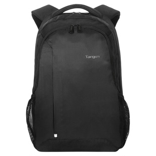 Targus/泰格斯笔记本电脑包双肩包个性书包休闲防防泼水 TSB89104