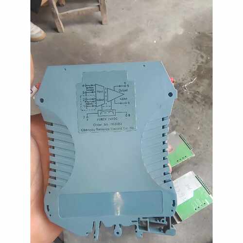 非标价Reliance瑞联隔离器REB1IS223D议价