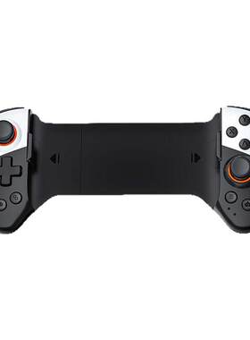 小仔火啦手机蓝牙游戏手柄拉伸无线xbox电脑steam串流任天堂安卓模拟器pc小霸王街机游戏ns苹果小鸡ps5/4蛋蛋