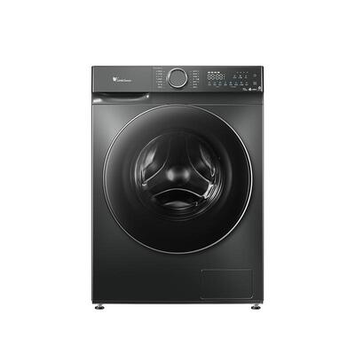 小天鹅12KG大容量水魔方洗烘一体