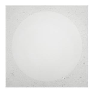 荣宝斋安徽泾县日星卡纸加厚宣纸国画扇面宣纸卡纸空白熟宣纸工笔画毛笔书法半生熟水彩画软卡生宣镜片卡纸