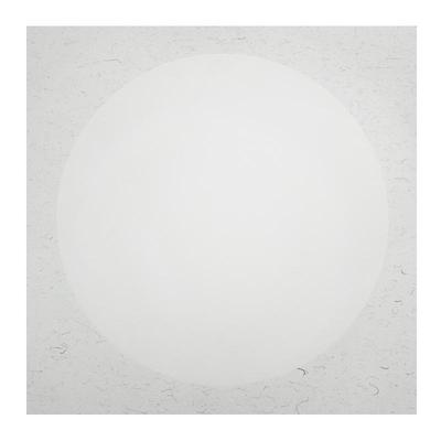 荣宝斋加厚国画书法创作宣卡纸