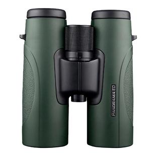 正品Shuntu胜途平场ED双筒望远镜高清高倍夜视专业级寻找蜜蜂观鸟